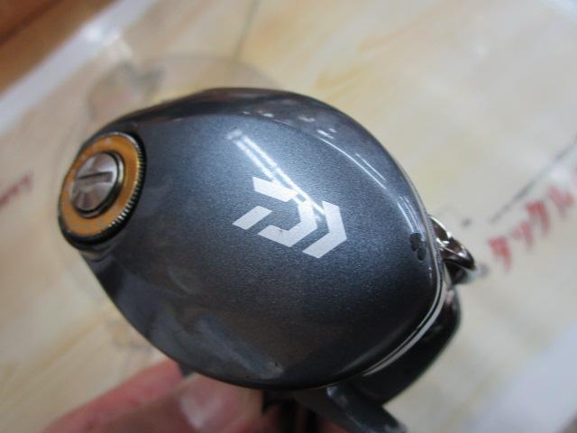 ジリオン SV TW 1016SV-H