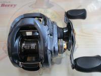 ジリオン SV TW 1016SV-H