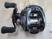 タトゥーラ SV TW 7.3L