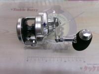 11オシアジガー 2000NR-HG