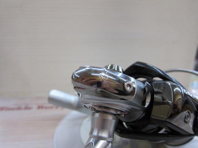 14イグニス 2505 Type-R