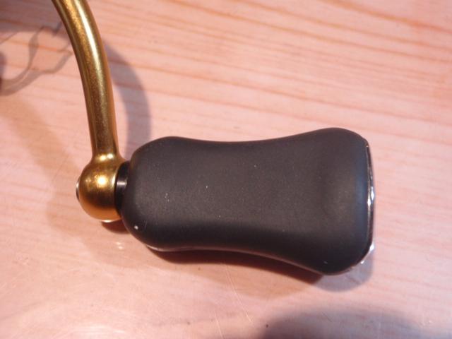 18フリームス LT2000S-XH