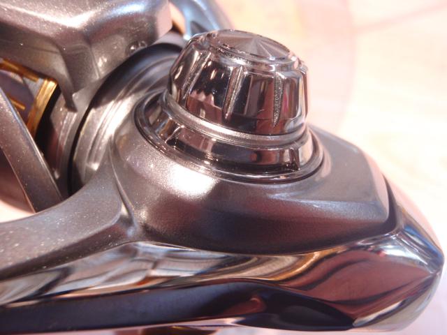 18フリームス LT2000S-XH