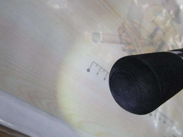 クロスライド5G XR5-1002M/LSJ