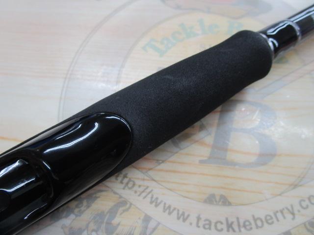 クロスライド5G XR5-1002M/LSJ