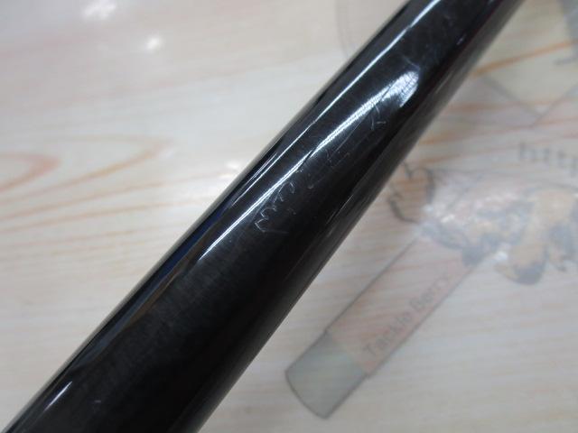 クロスライド5G XR5-1002M/LSJ