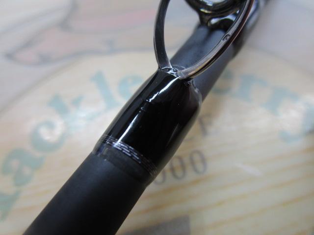 クロスライド5G XR5-1002M/LSJ