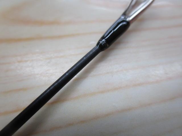 クロスライド5G XR5-1002M/LSJ