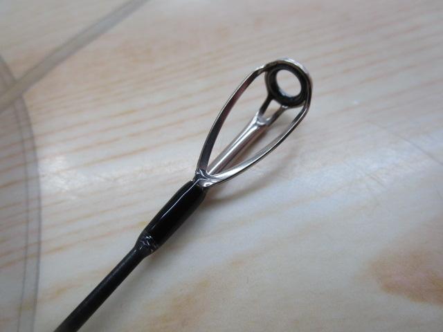 クロスライド5G XR5-1002M/LSJ