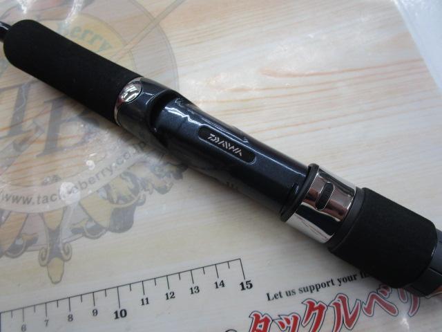 ヴァデルLJ 63XHS-2