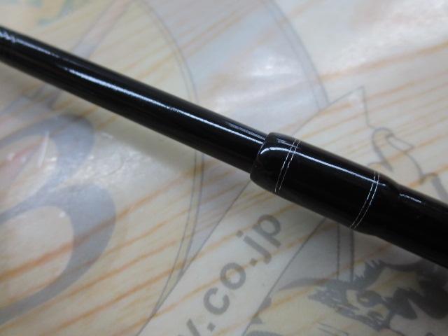 ヴァデルLJ 63XHS-2