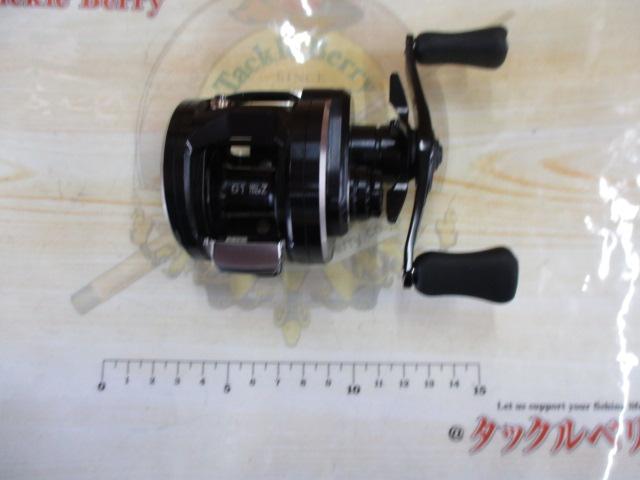 18リョウガ 1016-CC