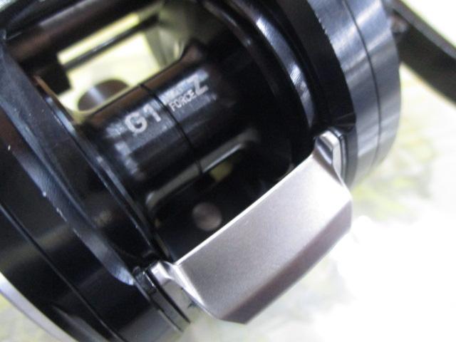 18リョウガ 1016-CC