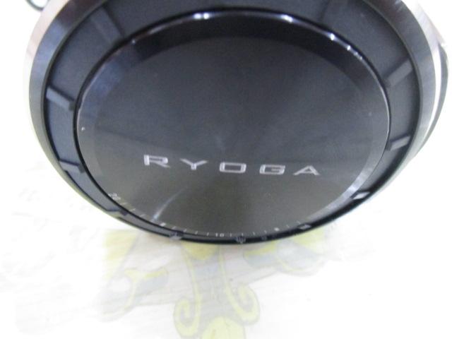 18リョウガ 1016-CC