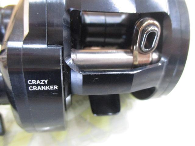 18リョウガ 1016-CC