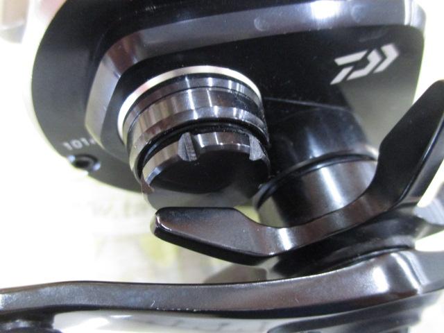 18リョウガ 1016-CC