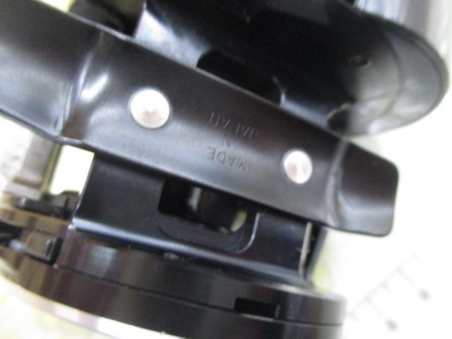 18リョウガ 1016-CC