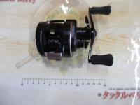 18リョウガ 1016-CC