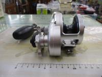 11オシアジガー 2000NR-HG