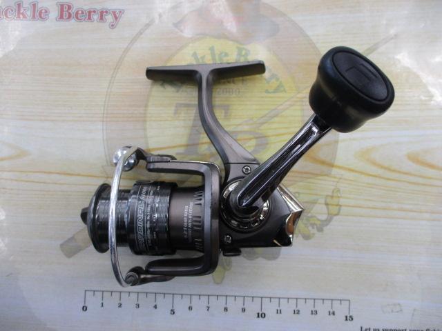 カーディナルS 1000