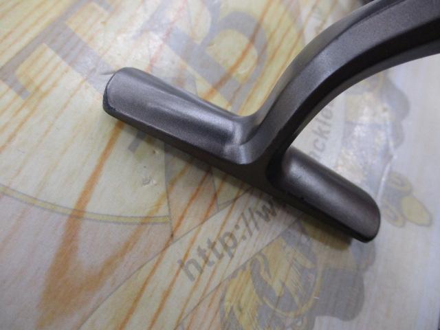 カーディナルS 1000