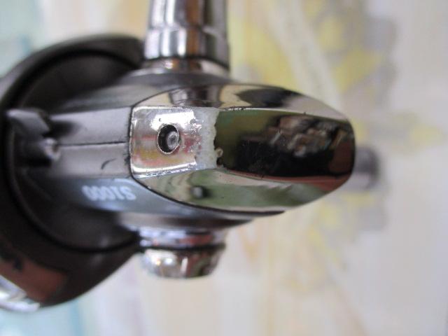 カーディナルS 1000