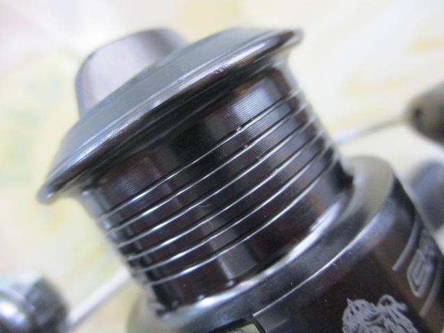 カーディナルS 1000