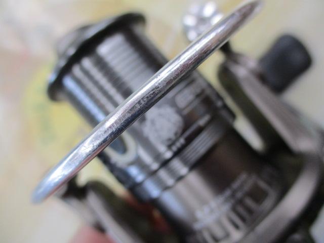 カーディナルS 1000