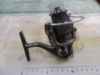 カーディナルS 1000