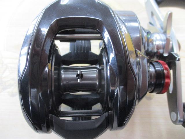 24スコーピオンMD 200XG