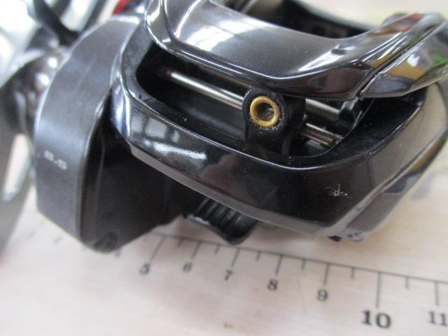 24スコーピオンMD 200XG