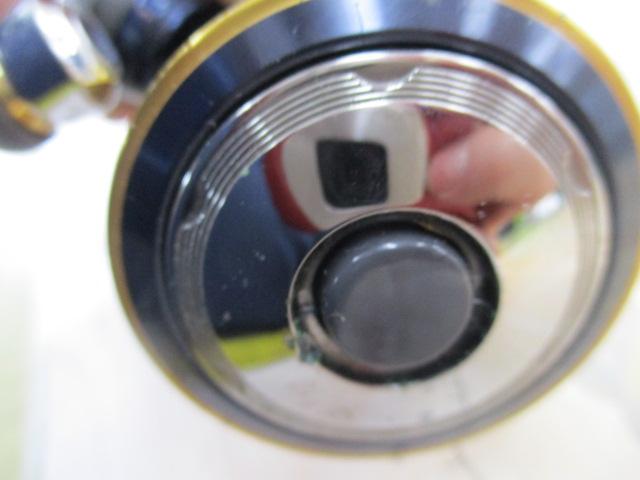 13アオリスタBB C3000HG