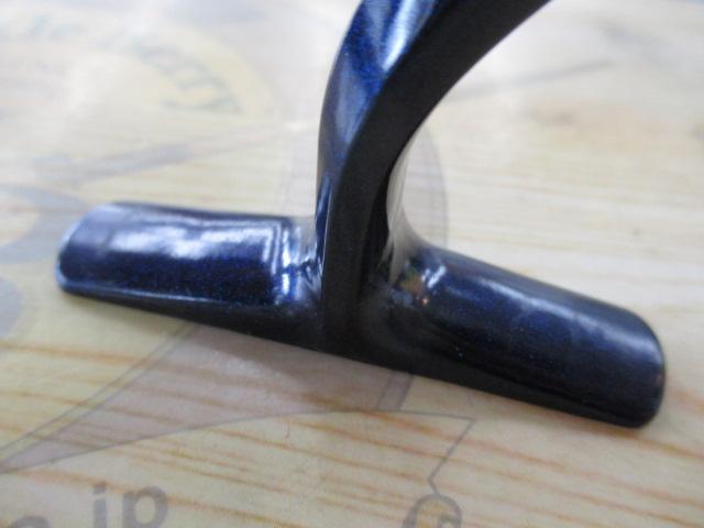 13アオリスタBB C3000HG