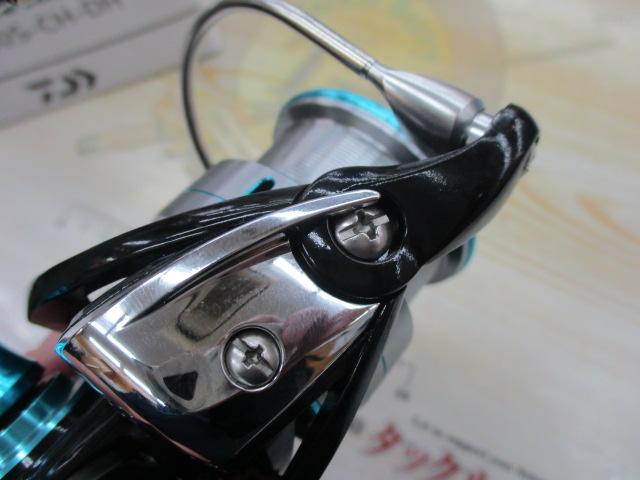 19エメラルダス LT3000S-CH-DH