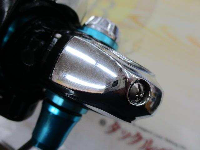 19エメラルダス LT3000S-CH-DH