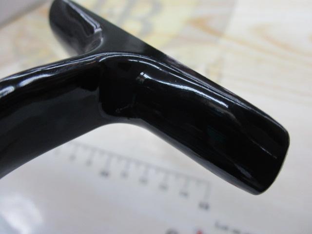 19エメラルダス LT3000S-CH-DH