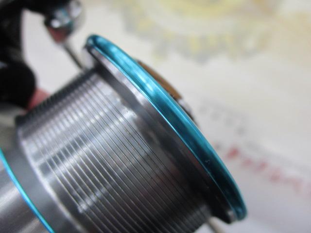 19エメラルダス LT3000S-CH-DH