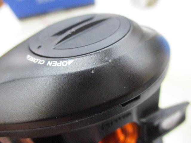 21バルケッタBB 300PG