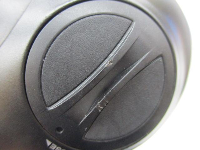 21バルケッタBB 300PG