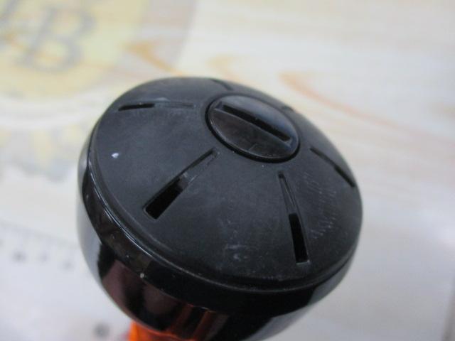 21バルケッタBB 300PG