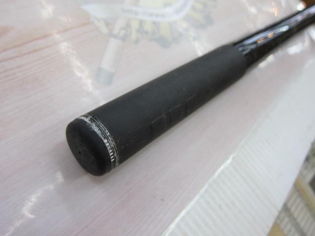 がま磯カゴスペシャル 3-53スピニング