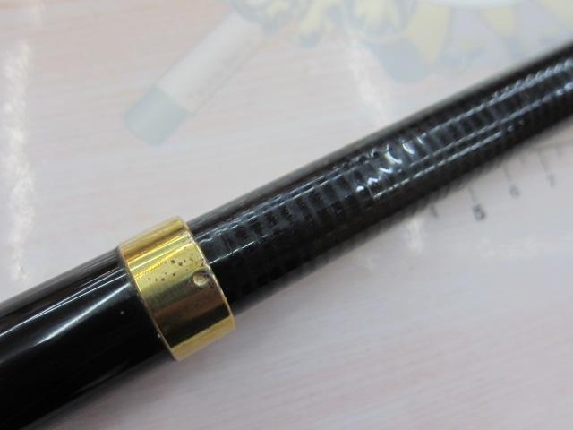 がま磯カゴスペシャル 3-53スピニング