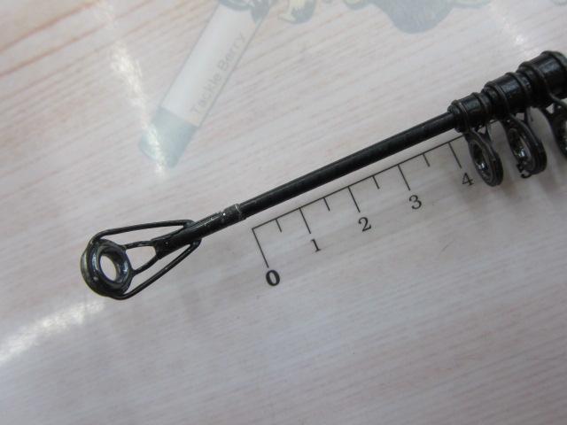 がま磯カゴスペシャル 3-53スピニング