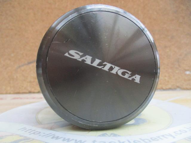 ソルティガBJ 200SH