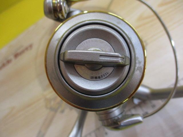 05バイオマスター 2500