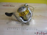 05バイオマスター 2500