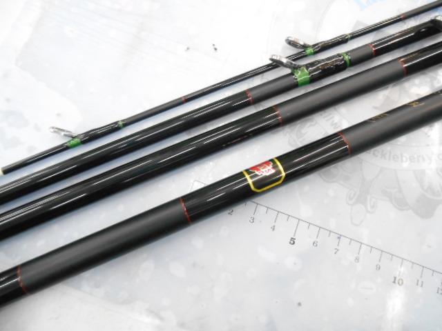 金剛4.5m
