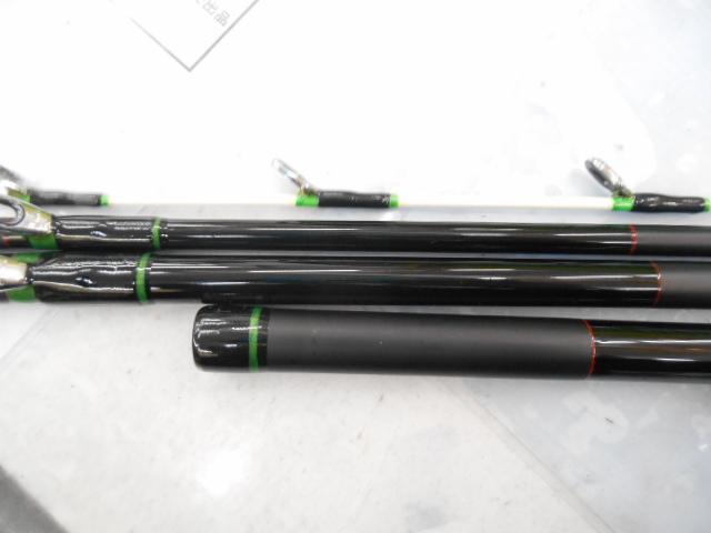金剛4.5m