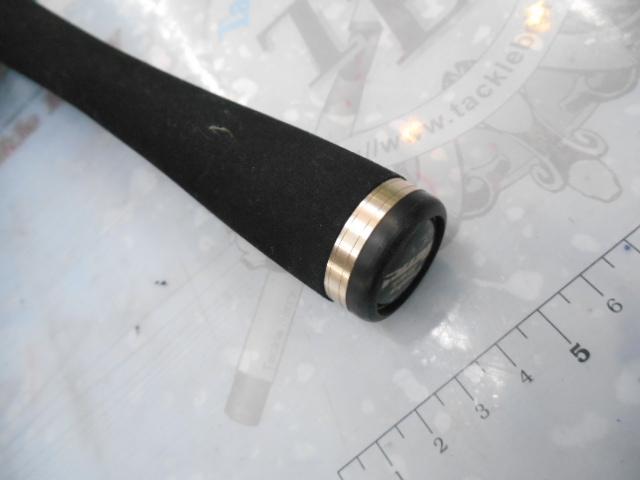 タクティクス TCSC-71MH