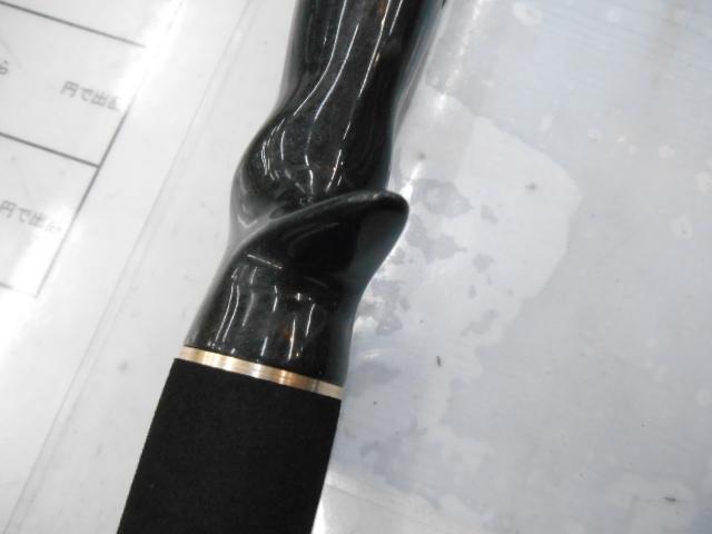 タクティクス TCSC-71MH